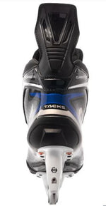 Tacks Classic SE 24-15