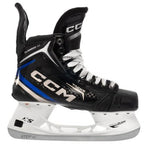 Tacks Classic SE 24-4