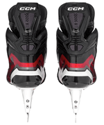 /S/K/SKFT6-SR_LC-REG_Side5.png