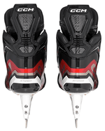 /S/K/SKFT6P-SR_LC-REG_Side3.png