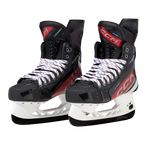 Senior Jetspeed FT6 PRO PRO Stock Hockey Skates