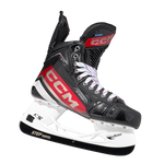 Senior Jetspeed FT6 PRO PRO Stock Hockey Skates