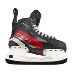 Senior Jetspeed FT6 PRO PRO Stock Hockey Skates