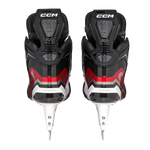 Senior Jetspeed FT6 PRO PRO Stock Hockey Skates