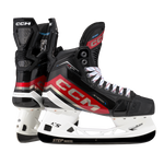 Senior Jetspeed FT6 PRO PRO Stock Hockey Skates