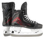 Jetspeed FT8-12