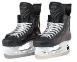 Jetspeed FT8-3
