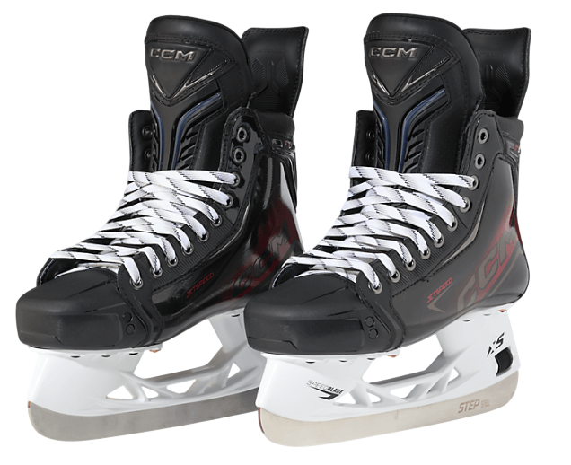 Jetspeed FT8-18
