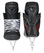 Jetspeed FT8-9