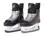 Jetspeed FT8 PRO-7