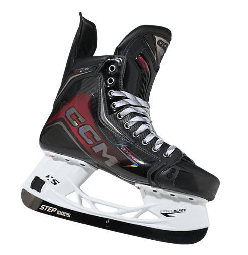 Jetspeed FT8 PRO-3