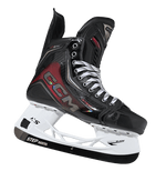 Jetspeed FT8 PRO-8