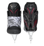 Jetspeed FT8 PRO-9