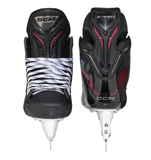 Jetspeed FT8 PRO-9