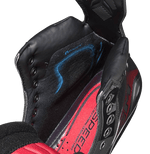 Jetspeed FT8 PRO-10