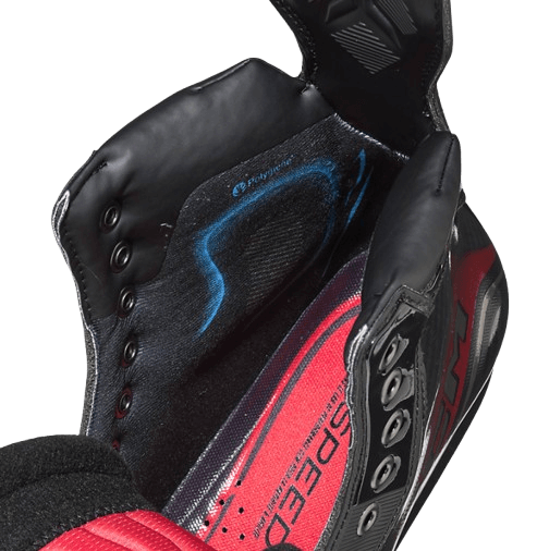 Jetspeed FT8 PRO-5
