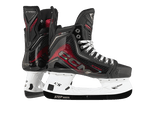 Jetspeed FT8 PRO-6