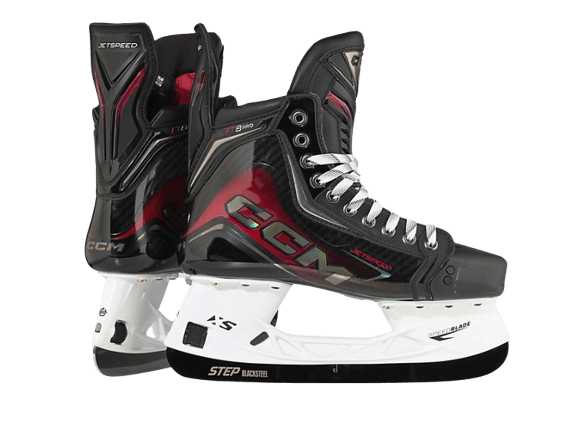 Jetspeed FT8 PRO-6