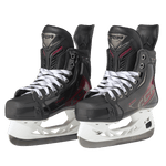 Jetspeed FT8 PRO-6