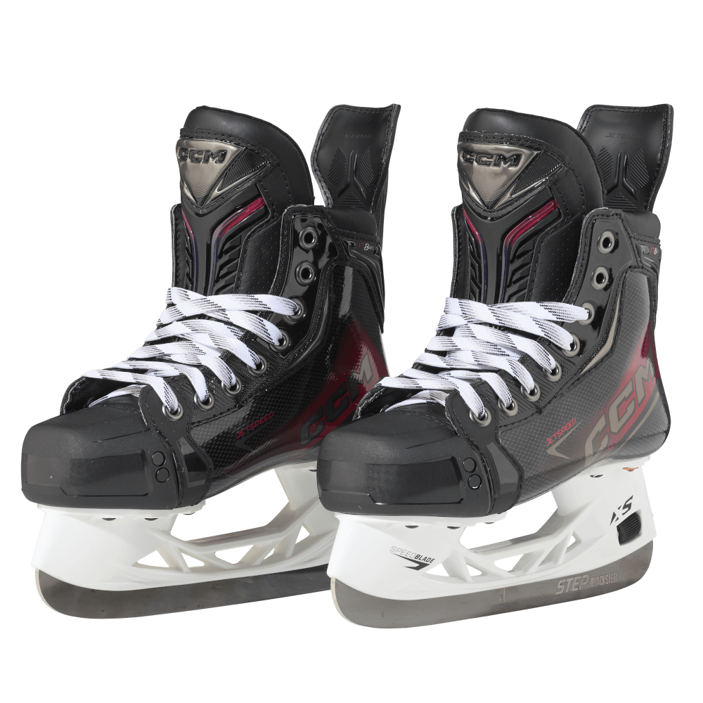 Jetspeed FT8 PRO-1