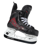 Jetspeed FT8 PRO-2