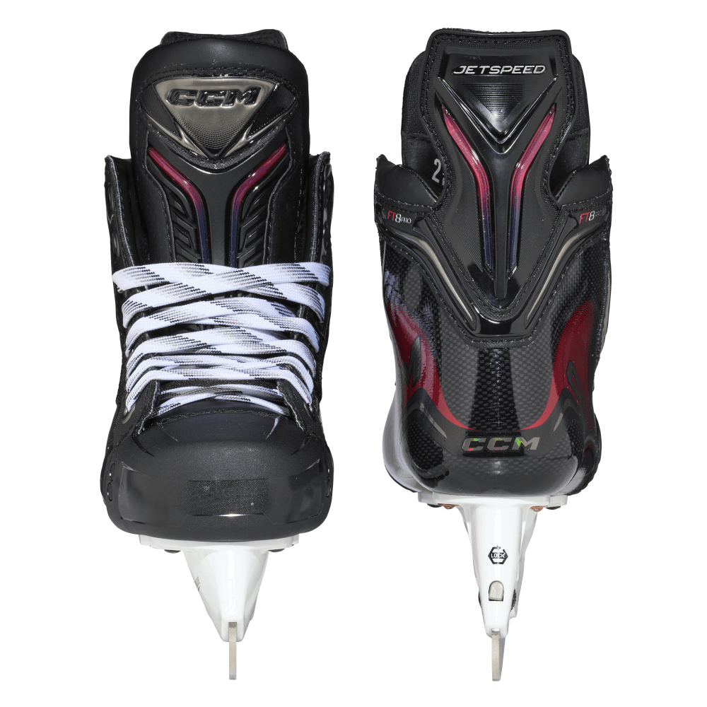 Jetspeed FT8 PRO-3