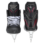 Jetspeed FT8 PRO-8