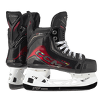 Jetspeed FT8 PRO-4