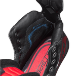 Jetspeed FT8 PRO-5