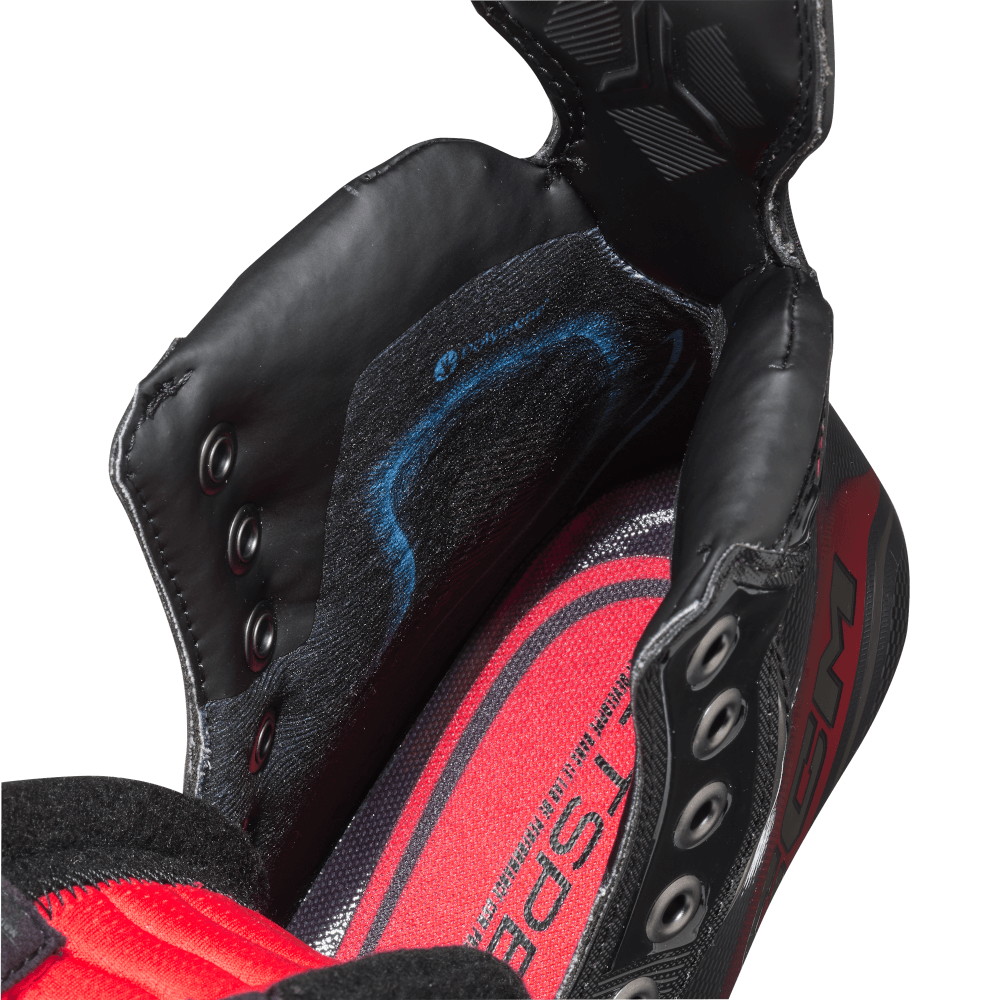 Jetspeed FT8 PRO-10