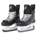 Patins de Hockey Jetspeed FT8 PRO INTERMÉDIAIRE