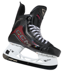 Patins de Hockey Jetspeed FT8 PRO INTERMÉDIAIRE