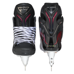 Patins de Hockey Jetspeed FT8 PRO INTERMÉDIAIRE