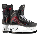 Patins de Hockey Jetspeed FT8 PRO INTERMÉDIAIRE