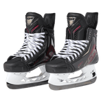 Jetspeed FT8 PRO-11