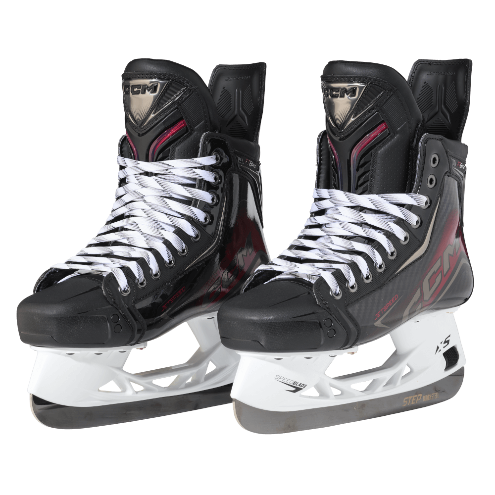Jetspeed FT8 PRO-11