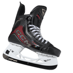 Jetspeed FT8 PRO-2