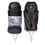 Jetspeed FT8 PRO-3