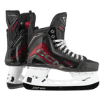 Jetspeed FT8 PRO-4