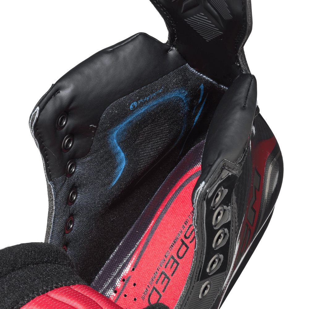 Jetspeed FT8 PRO-5