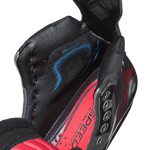 Jetspeed FT8 PRO-15