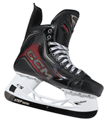 Jetspeed FT8 PRO-16