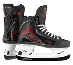 Jetspeed FT8 PRO-17