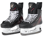 Jetspeed FT8 PRO-8