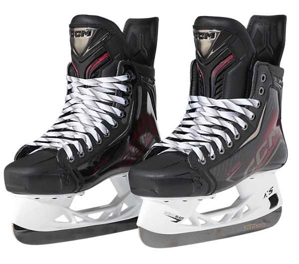 Jetspeed FT8 PRO-8