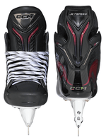 Jetspeed FT8 PRO-9