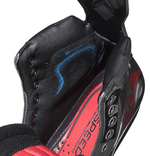 Jetspeed FT8 PRO-20
