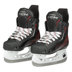 Jetspeed FT8 PRO-1