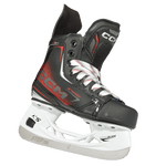 Jetspeed FT8 PRO-2