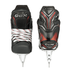 Jetspeed FT8 PRO-3